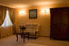 Nessebar Royal Palace Hotel 